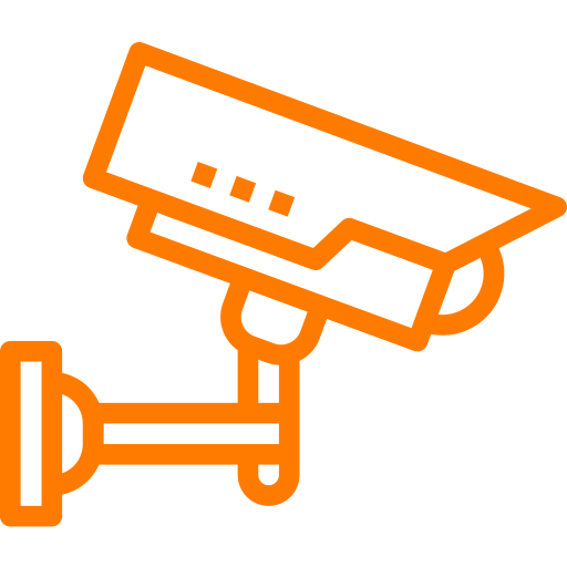 cctv icon