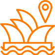 opera icon