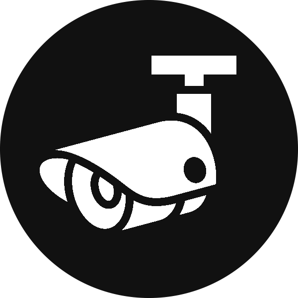 pngegg-dark icon