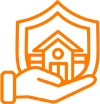 safe-and-secure icon