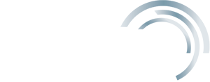 SUDMO Australia
