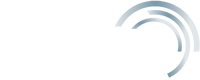 SUDMO Australia