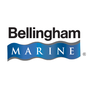Bellingham-Marine-Logo