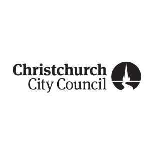 Christchurch-City-Council-Logo