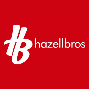 Hazellbros-Logo