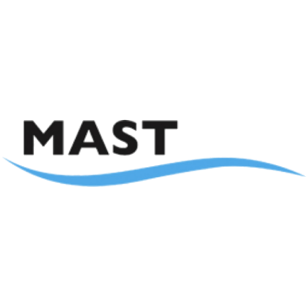 MAST-Logo