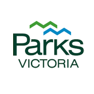 Parks-Victoria-Logo