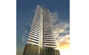 ERA, 7 Railway Street, Chatswood