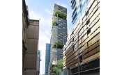 276 Russell Street, Melbourne