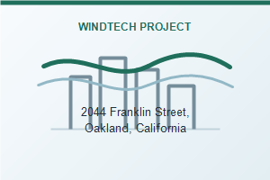 2044 Franklin Street, Oakland, California