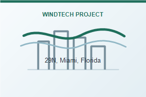 29N, Miami, Florida