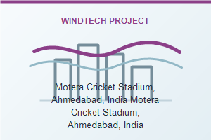 Motera Cricket Stadium, Ahmedabad, India Motera Cricket Stadium, Ahmedabad, India