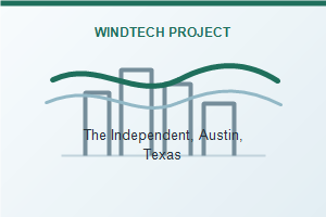 The Independent, Austin, Texas