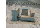 Plaza Progreso, Guatemala