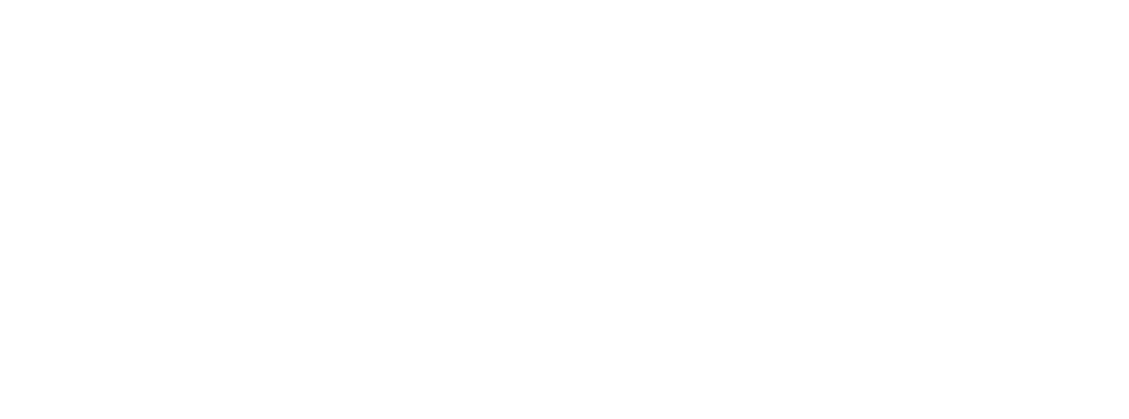 CTBUH International Conference 2025