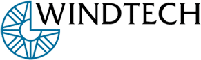 Windtech Consultants